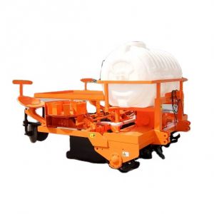 Sugarcane Seeder Sugarcane Seed Transplanter Sugarcane Transplanter